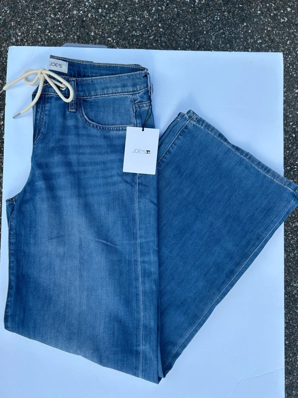 Joes Jeans •brand new